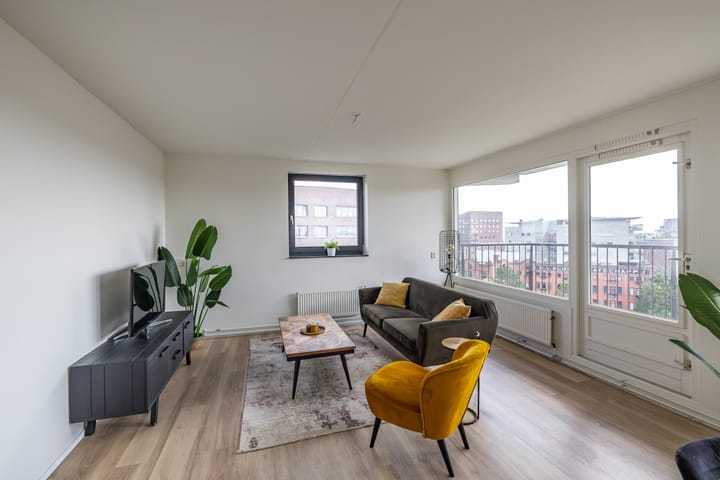 Foto 8 van De Brink 170