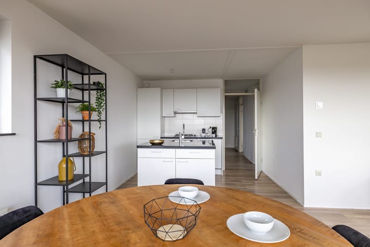 Foto 9 van De Brink 170