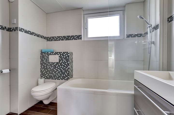 Foto 26 van Rigolettoplantsoen 4