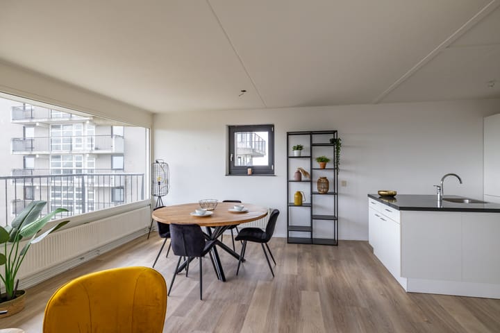 Foto 10 van De Brink 170