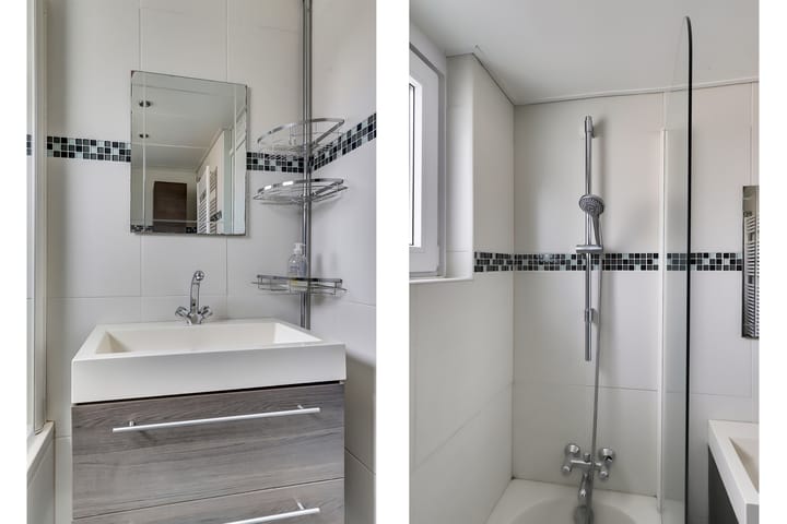 Foto 27 van Rigolettoplantsoen 4