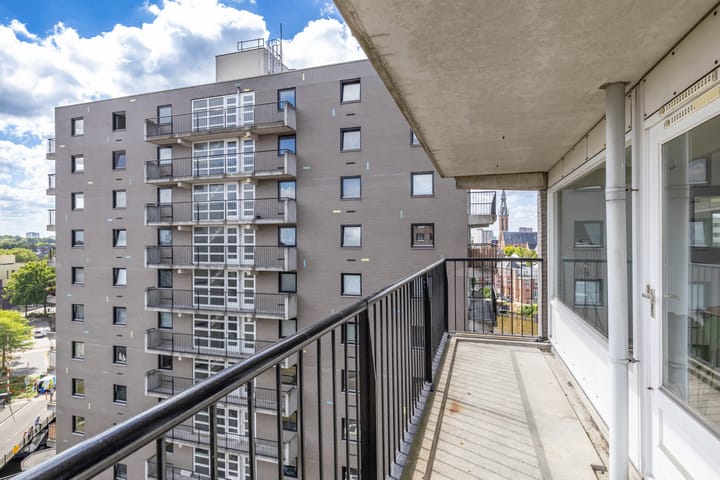 Foto 11 van De Brink 170