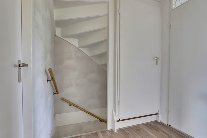 Foto 28 van Rigolettoplantsoen 4