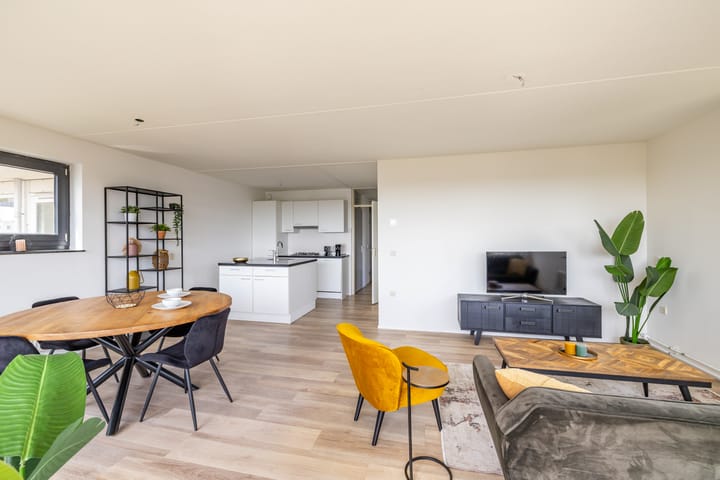 Foto 13 van De Brink 170