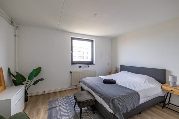 Foto 14 van De Brink 170