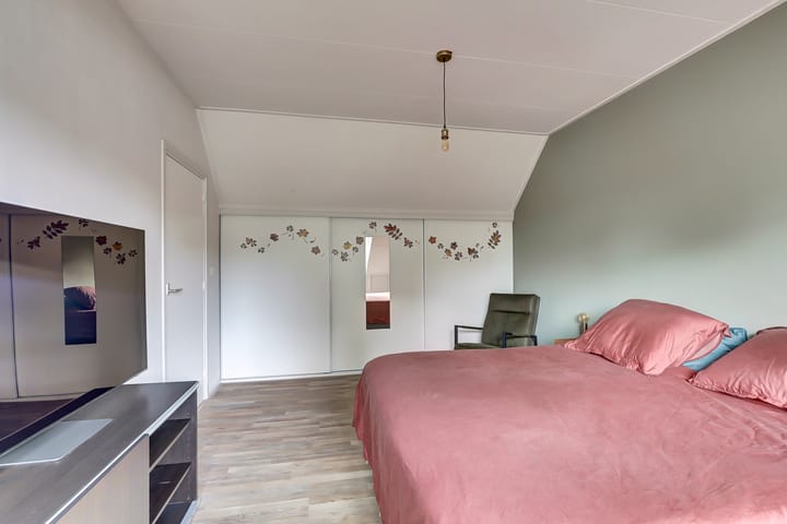 Foto 32 van Rigolettoplantsoen 4