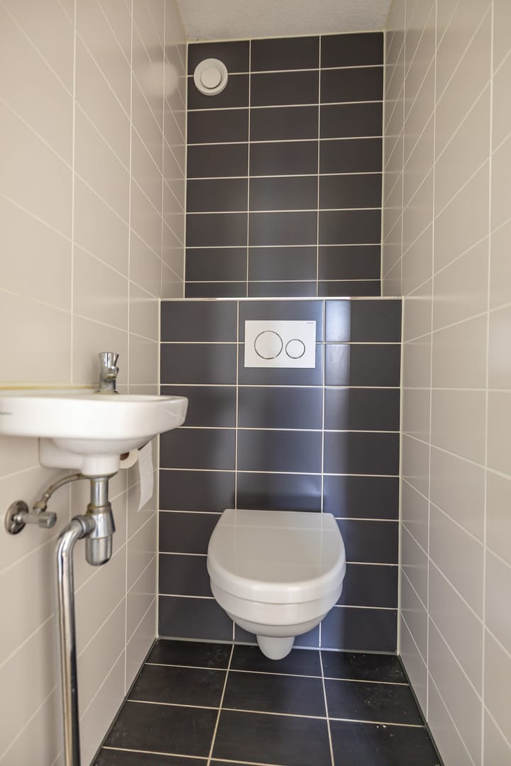 Foto 16 van De Brink 170