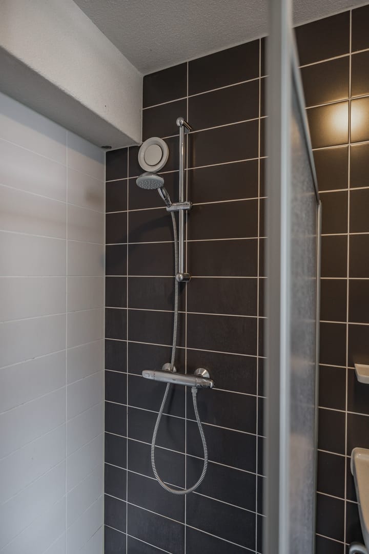 Foto 18 van De Brink 170