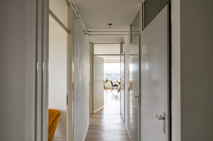 Foto 19 van De Brink 170