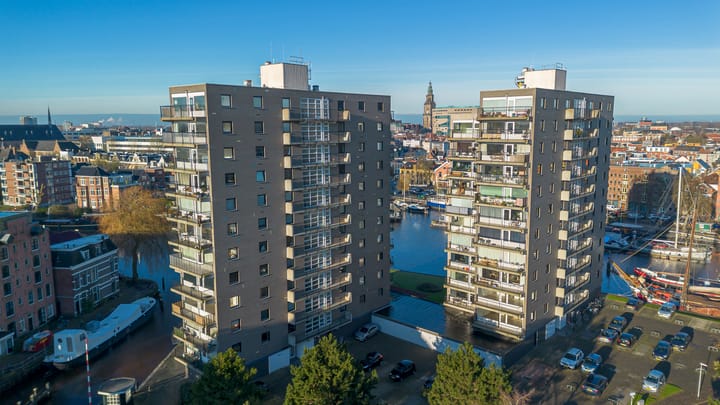 Foto 20 van De Brink 170