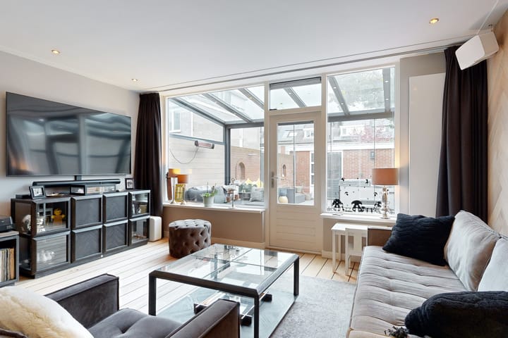 Foto 4 van Vliestroom 31