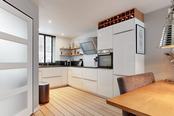 Foto 5 van Vliestroom 31