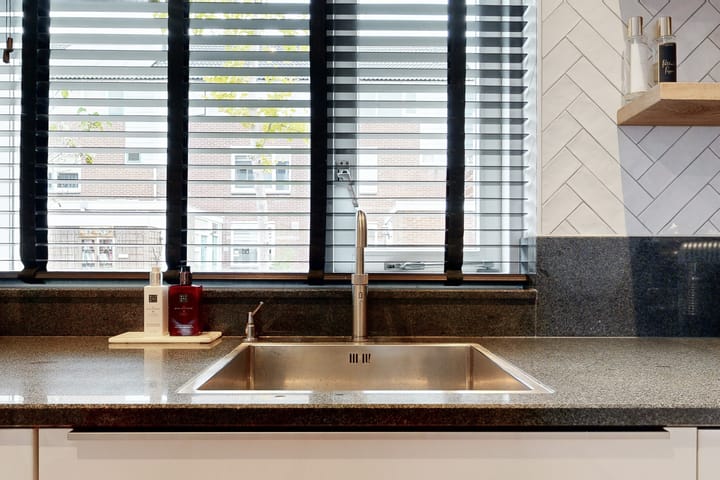 Foto 8 van Vliestroom 31