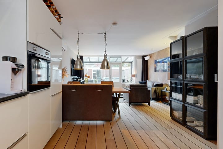 Foto 9 van Vliestroom 31