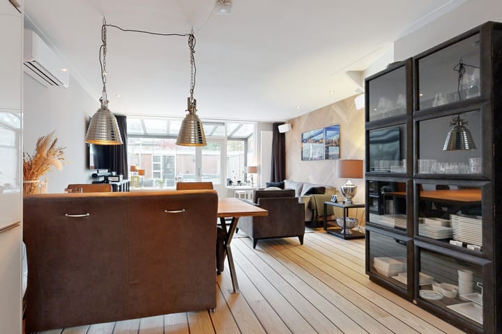 Foto 10 van Vliestroom 31