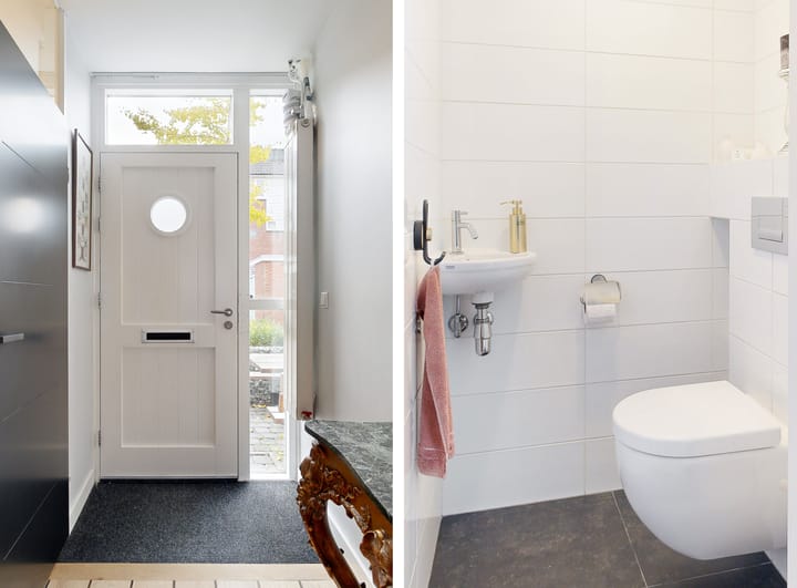 Foto 11 van Vliestroom 31