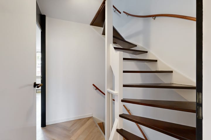 Foto 12 van Vliestroom 31