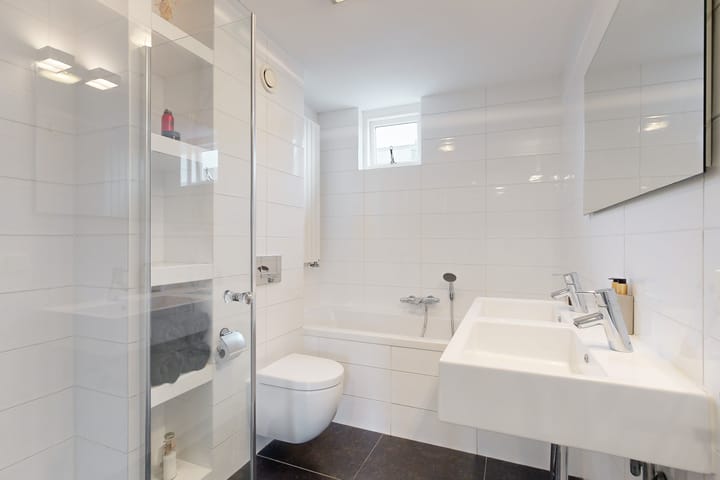 Foto 13 van Vliestroom 31