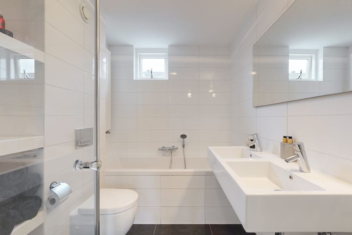 Foto 14 van Vliestroom 31