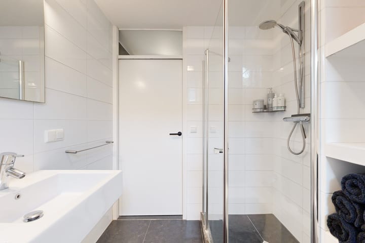 Foto 16 van Vliestroom 31