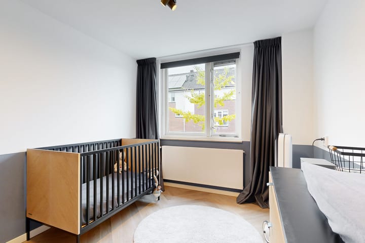 Foto 18 van Vliestroom 31