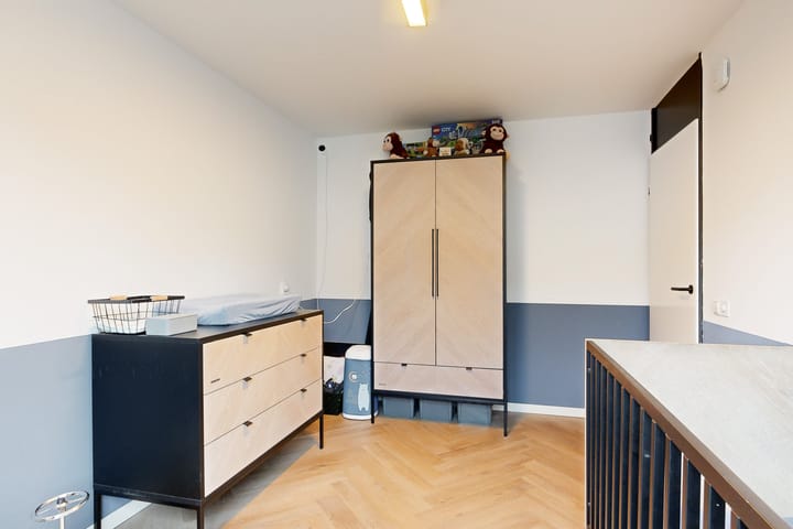 Foto 19 van Vliestroom 31