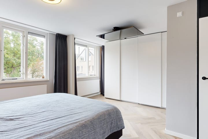 Foto 20 van Vliestroom 31