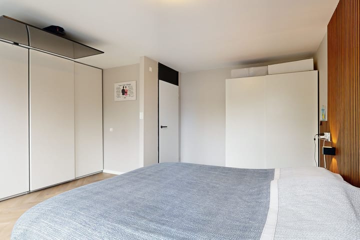 Foto 21 van Vliestroom 31