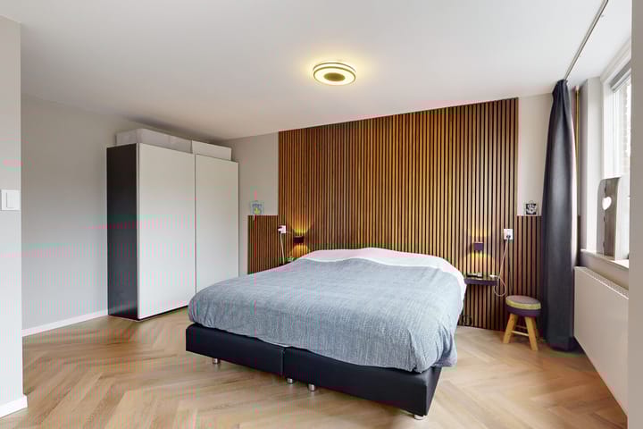 Foto 22 van Vliestroom 31