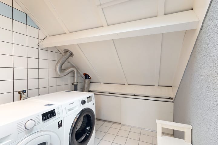 Foto 23 van Vliestroom 31