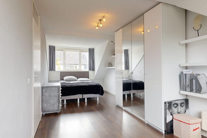 Foto 24 van Vliestroom 31