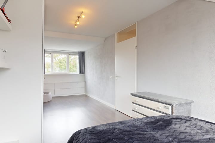 Foto 25 van Vliestroom 31