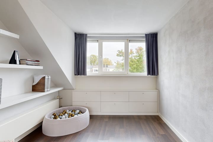 Foto 26 van Vliestroom 31