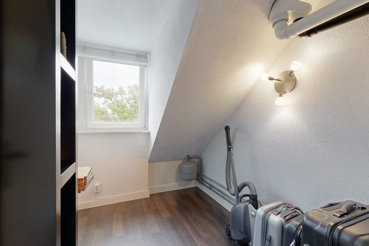 Foto 27 van Vliestroom 31