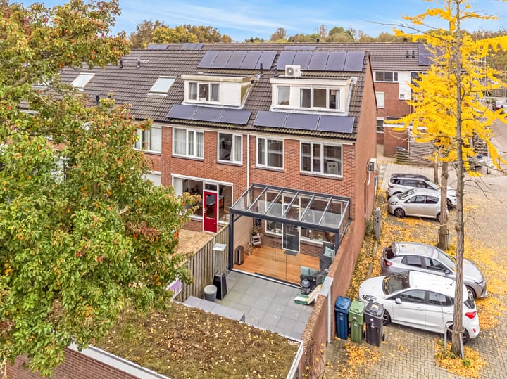 Foto 34 van Vliestroom 31