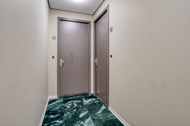 Foto 4 van Burgemeester Elsenlaan 319-F103