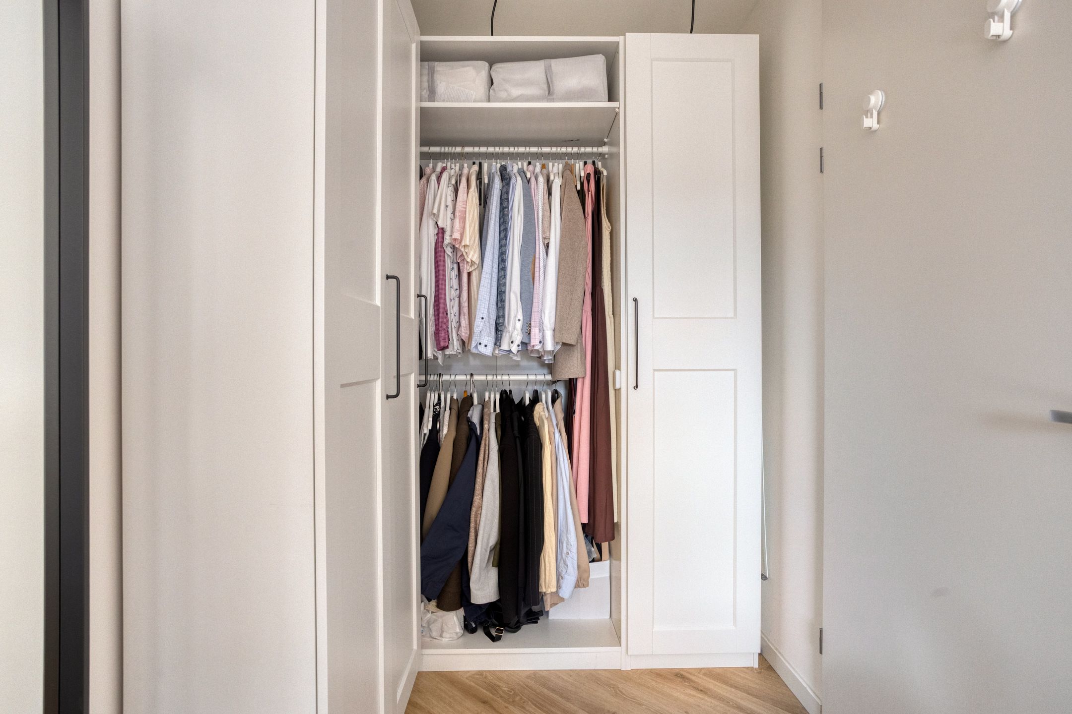 Foto 18 van Burgemeester Elsenlaan 319-F103