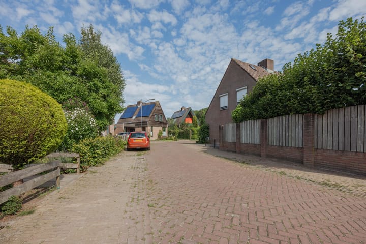 Photo 8 of Kuipershoek 38