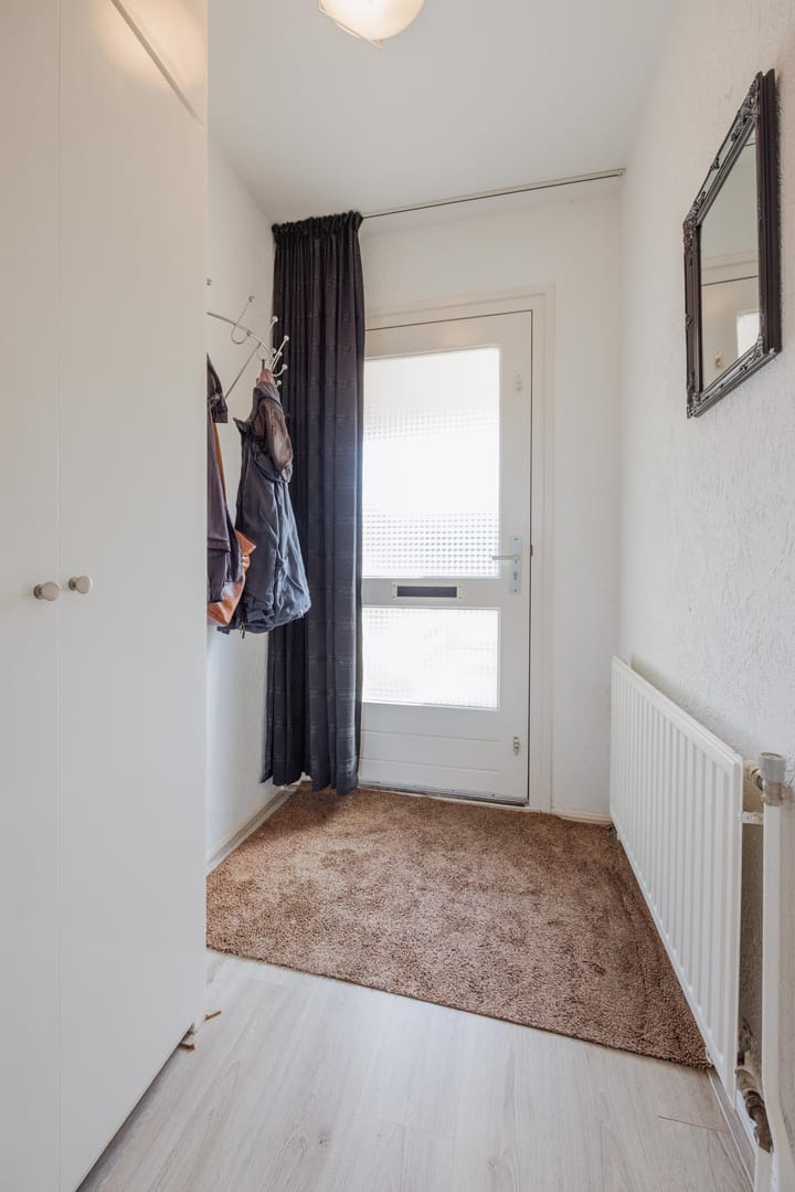 Photo 10 of Kuipershoek 38