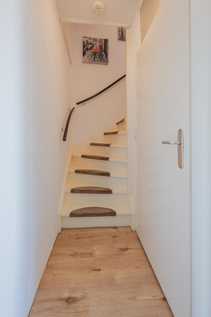 Photo 11 of Kuipershoek 38