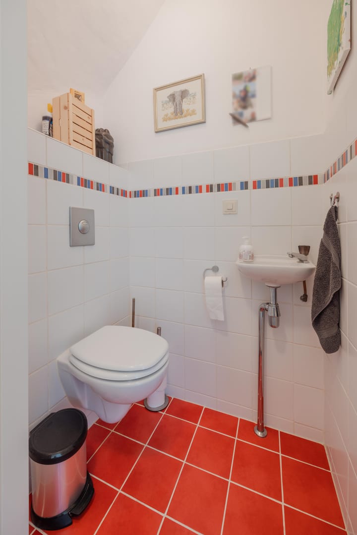 Photo 12 of Kuipershoek 38