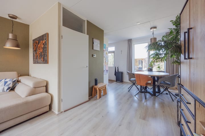 Photo 13 of Kuipershoek 38