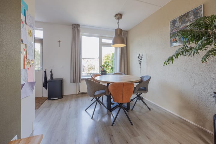 Photo 16 of Kuipershoek 38