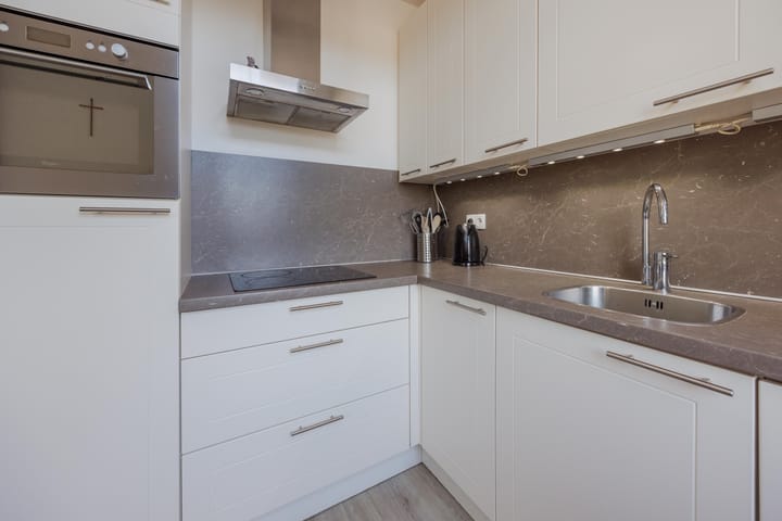 Photo 18 of Kuipershoek 38