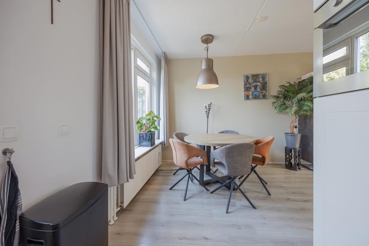 Photo 19 of Kuipershoek 38