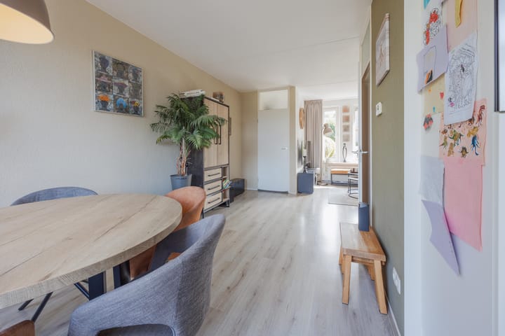 Photo 20 of Kuipershoek 38