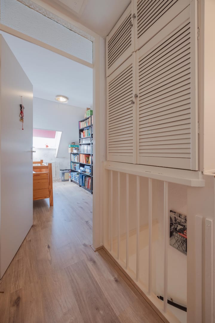 Photo 21 of Kuipershoek 38