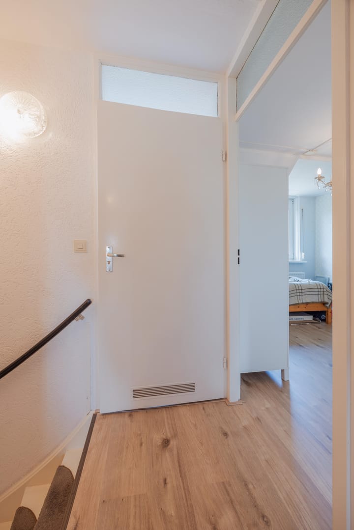 Photo 22 of Kuipershoek 38