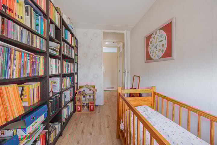 Photo 24 of Kuipershoek 38