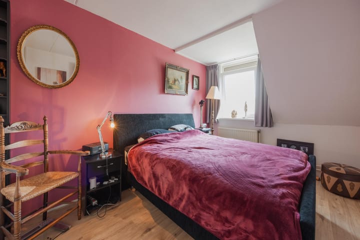 Photo 25 of Kuipershoek 38